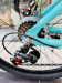 Велосипед горный MINGDI 26MD 591 26" (рост 140-175 см)