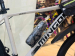 Велосипед горный MINGDI 27.5MD 275 27.5" (рост 160-180 см)