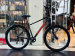 Велосипед MINGDI 29MD 2.1 29" (рост 160-185 см)