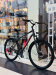 Велосипед MINGDI 29MD 2.1 29" (рост 160-185 см)
