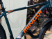 Велосипед горный MINGDI 29MD 369 29" (рост 170-190 см)
