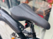 Велосипед горный MINGDI 29MD 369 29" (рост 170-190 см)
