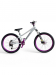 Велосипед горный трюковый Modrich Dirt Street 26" (рост 145-175 см)