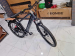Электровелосипед Mokwheel Asphalt (27,5R 500w 48v 15Ah)