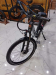 Электровелосипед Mokwheel Asphalt (27,5R 500w 48v 15Ah)