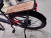 Электровелосипед Mokwheel Asphalt (27,5R 500w 48v 15Ah)