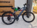 Электровелосипед Mokwheel Asphalt (27,5R 500w 48v 15Ah)