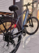 Электровелосипед Mokwheel Asphalt (27,5R 500w 48v 15Ah)