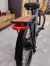 Электровелосипед Mokwheel Asphalt (27,5R 500w 48v 15Ah)