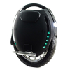 Моноколесо KingSong KS18L v.2 1036Wh Rubber Black