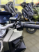 Скутер бензиновый MTRCL Qbike 250 (инжектор)