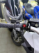 Скутер бензиновый MTRCL Qbike 250 (инжектор)