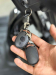 Трехколесный электроскутер (трицикл) грузопассажирский Nexmove GT-EV06 (1200w Li-ion 60v 23Ah)