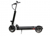 Электросамокат OxyVolt Comfort Torque SUPER Ranger (Li-ion 52v21Ah) 2019