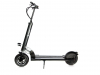 Электросамокат OxyVolt Torque Ranger 10" (Li-ion 52v 21Ah)