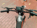 Электромотоцикл питбайк подростковый Qronge X1 Spark L (1500w Li-ion 60v 23,4Ah)