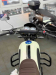 Мопед (мотоцикл) бензиновый Racer RC50 Scout M1 110