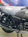 Мопед (мотоцикл) бензиновый Racer Scout 125