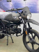 Мопед (мотоцикл) бензиновый Racer Scout 125