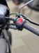 Мопед (мотоцикл) бензиновый Racer Scout 125