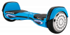 Гироскутер Razor Hovertrax 2.0 (6.5 дюймов)