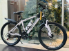Велосипед горный RICKMATE RM 1000 26" (рост 140-175 см)