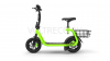 Электросамокат с сиденьем El-sport Scooter SG05 (350w 36V 10Ah Lithium)