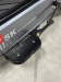 Электроскутер с педалями (электровелосипед) двухместный  SK8 600w Li-ion 48v 12Ah