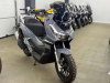 Скутер бензиновый VMC Jet 170