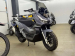 Скутер бензиновый VMC Jet 170