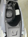 Скутер бензиновый VMC Jet 170