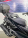 Скутер бензиновый Xiaoai N-Max 180 (инжектор)