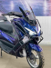 Скутер бензиновый Xiaoai N-Max 180 (инжектор)