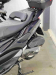 Скутер бензиновый Xiaoai N-Max 180 (инжектор)