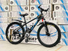 Велосипед горный Sky Way 26R 2606 (рост 140-175 см)