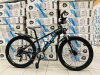 Велосипед горный Sky Way 26R 2607 (рост 140-175 см)