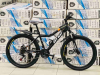 Велосипед горный Sky Way 26R M26-003 (рост 140-175 см)