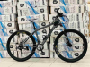 Велосипед горный Sky Way M2902 29R (рост 150-195 см)