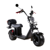 Электроскутер двухместный SkyBoard CityCoco BR20 3000w 60v Pro
