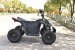 Детский электроквадроцикл SkyBoard CyberTruck Sochi Kids 800w