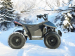 Детский электроквадроцикл SkyBoard CyberTruck Sochi Kids 800w