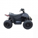 Детский электроквадроцикл SkyBoard CyberTruck Sochi Kids 800w