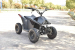 Детский электроквадроцикл SkyBoard CyberTruck Sochi Kids 800w