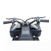 Детский электроквадроцикл SkyBoard CyberTruck Sochi Kids 800w