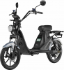 Электроскутер двухколесный Skyboard Sakhalin 1200w (Li-ion 25Ah 48v)