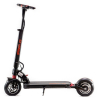 Электросамокат StarWay Z9 LG 52V13Ah