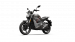 Электромотоцикл Super Soco TS Street Hunter Pro