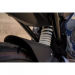 Электромотоцикл Super Soco TS Street Hunter Pro