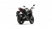 Электромотоцикл Super Soco TS Street Hunter Pro