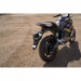 Электромотоцикл Super Soco TS Street Hunter Pro
